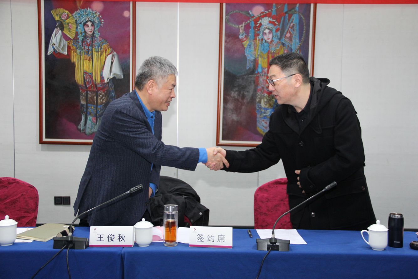 公海彩船·6600(中国游)官方网站