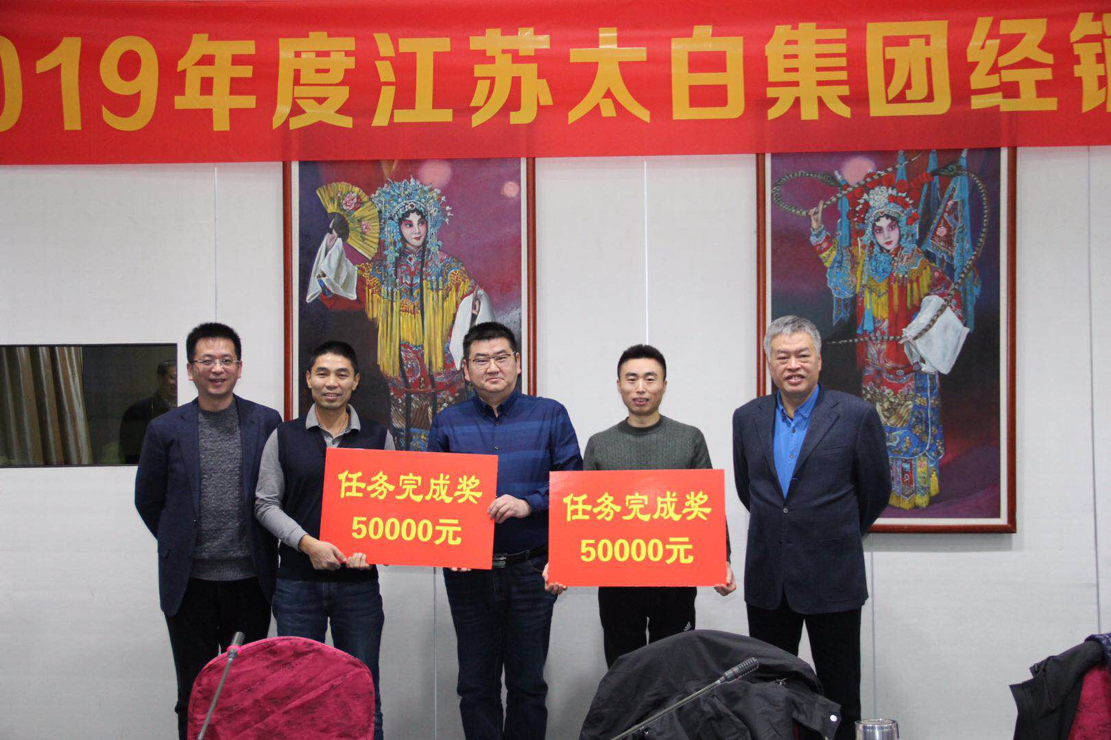 公海彩船·6600(中国游)官方网站