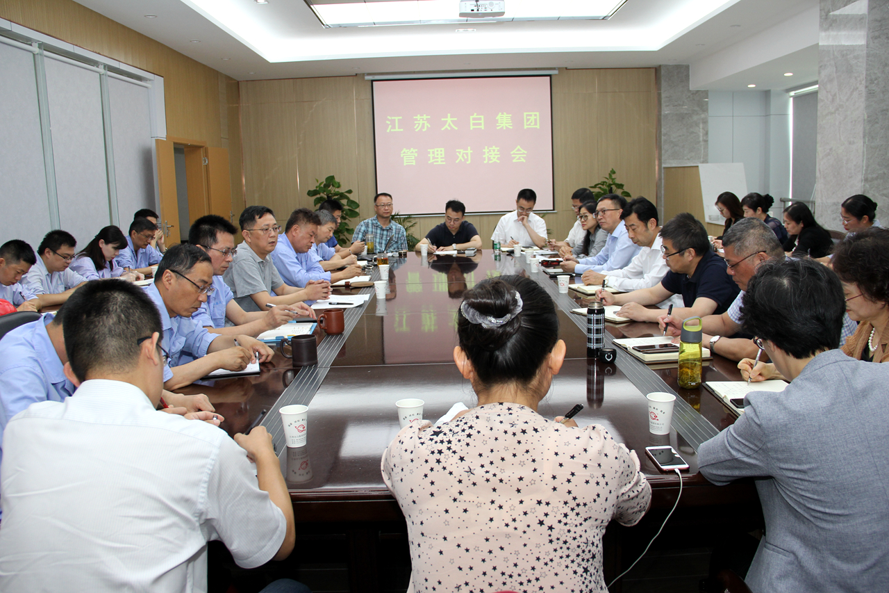 公海彩船·6600(中国游)官方网站