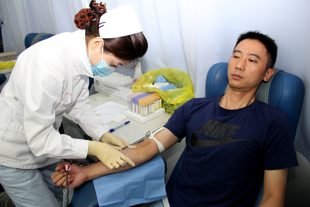 公海彩船·6600(中国游)官方网站