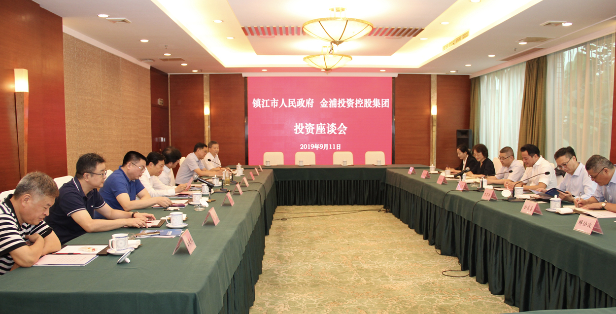 公海彩船·6600(中国游)官方网站