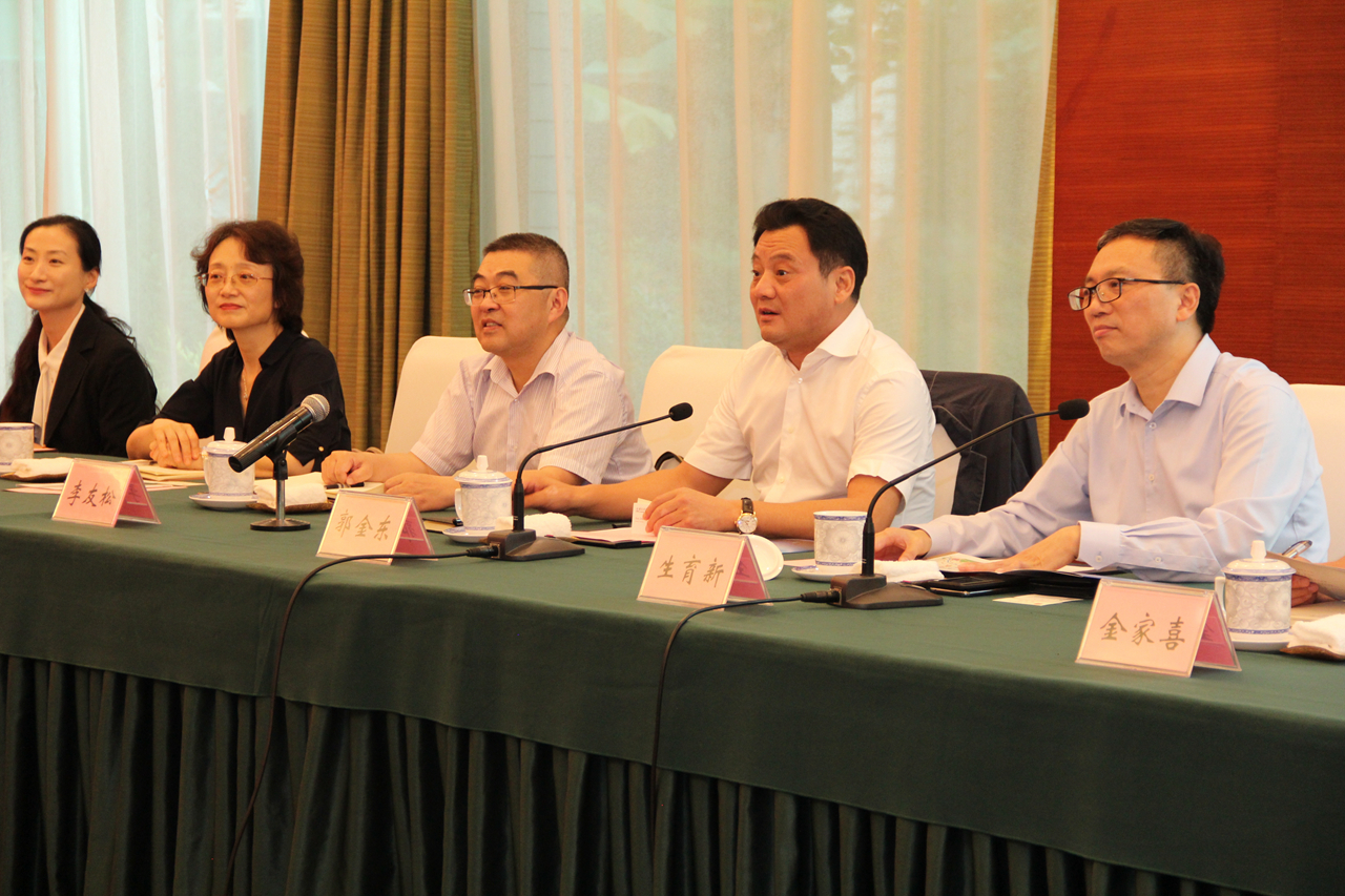 公海彩船·6600(中国游)官方网站