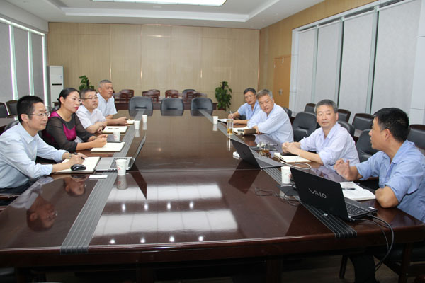 公海彩船·6600(中国游)官方网站