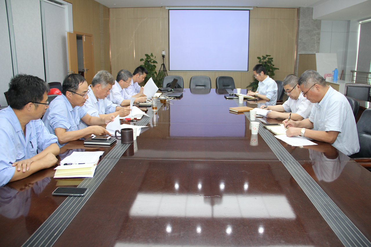 公海彩船·6600(中国游)官方网站