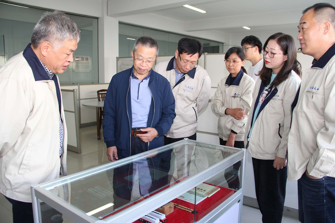 公海彩船·6600(中国游)官方网站