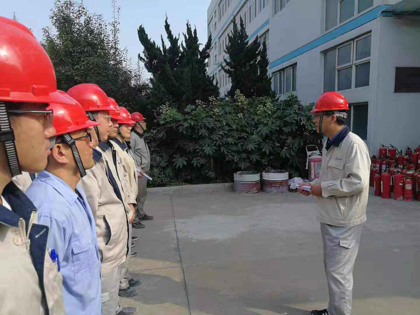 公海彩船·6600(中国游)官方网站