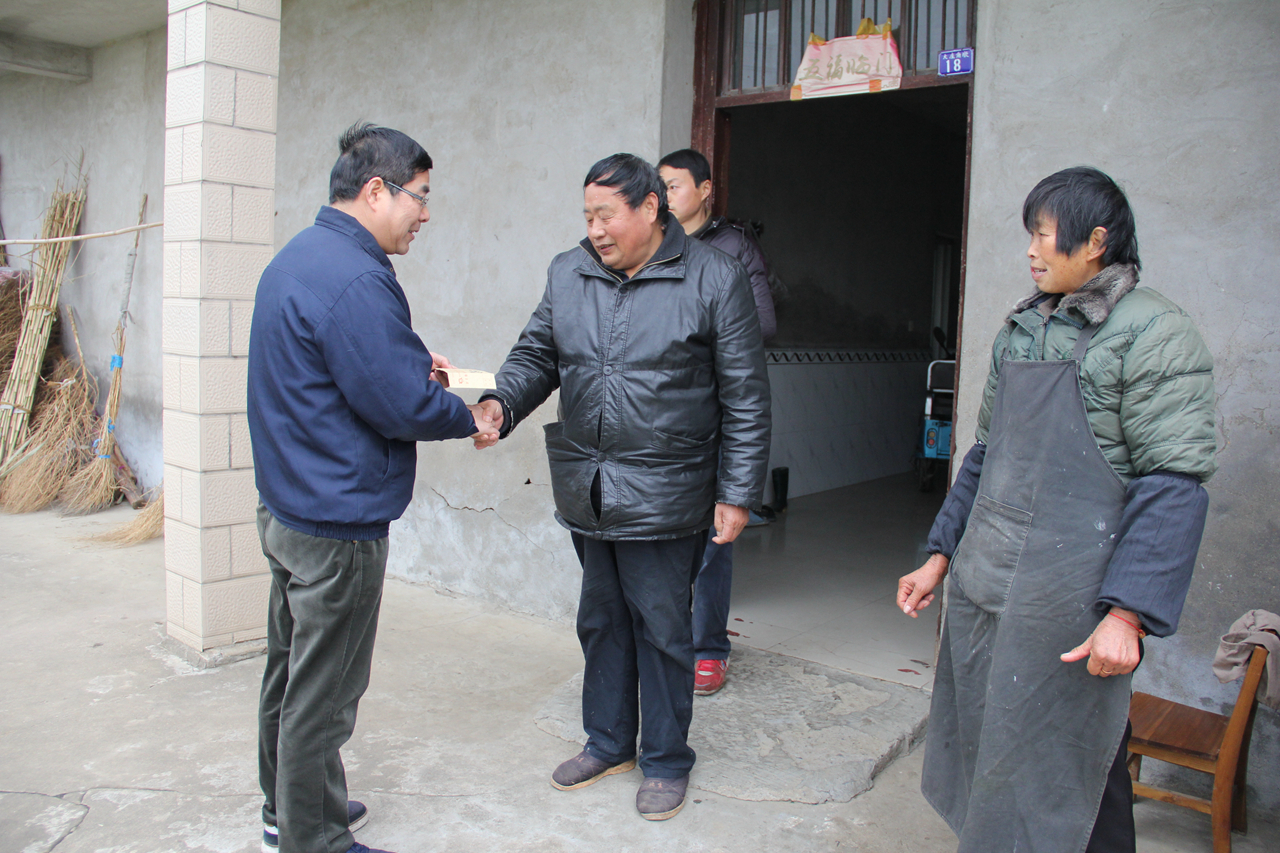 公海彩船·6600(中国游)官方网站