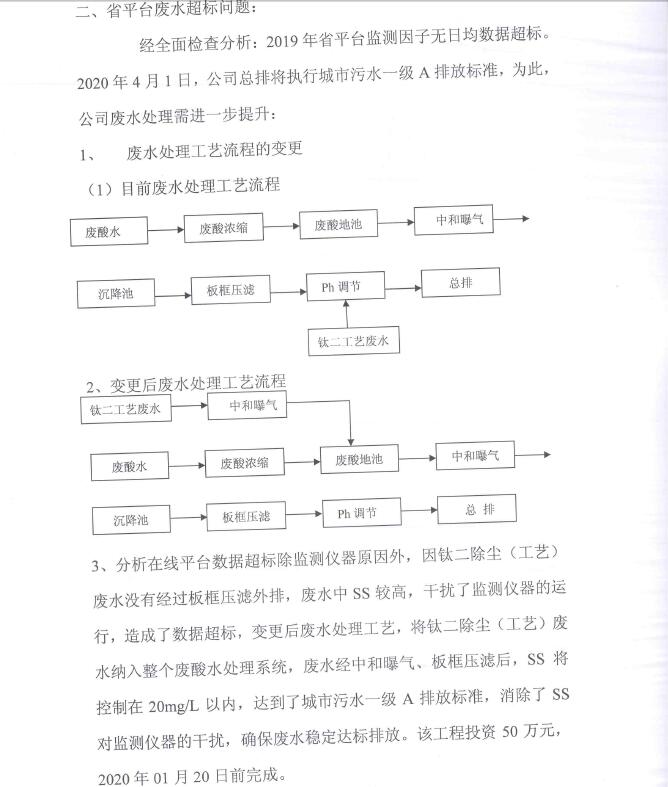 公海彩船·6600(中国游)官方网站