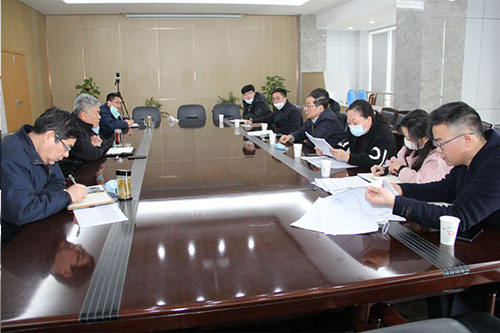 公海彩船·6600(中国游)官方网站