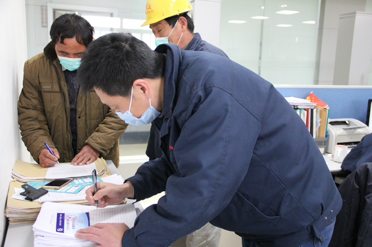 公海彩船·6600(中国游)官方网站