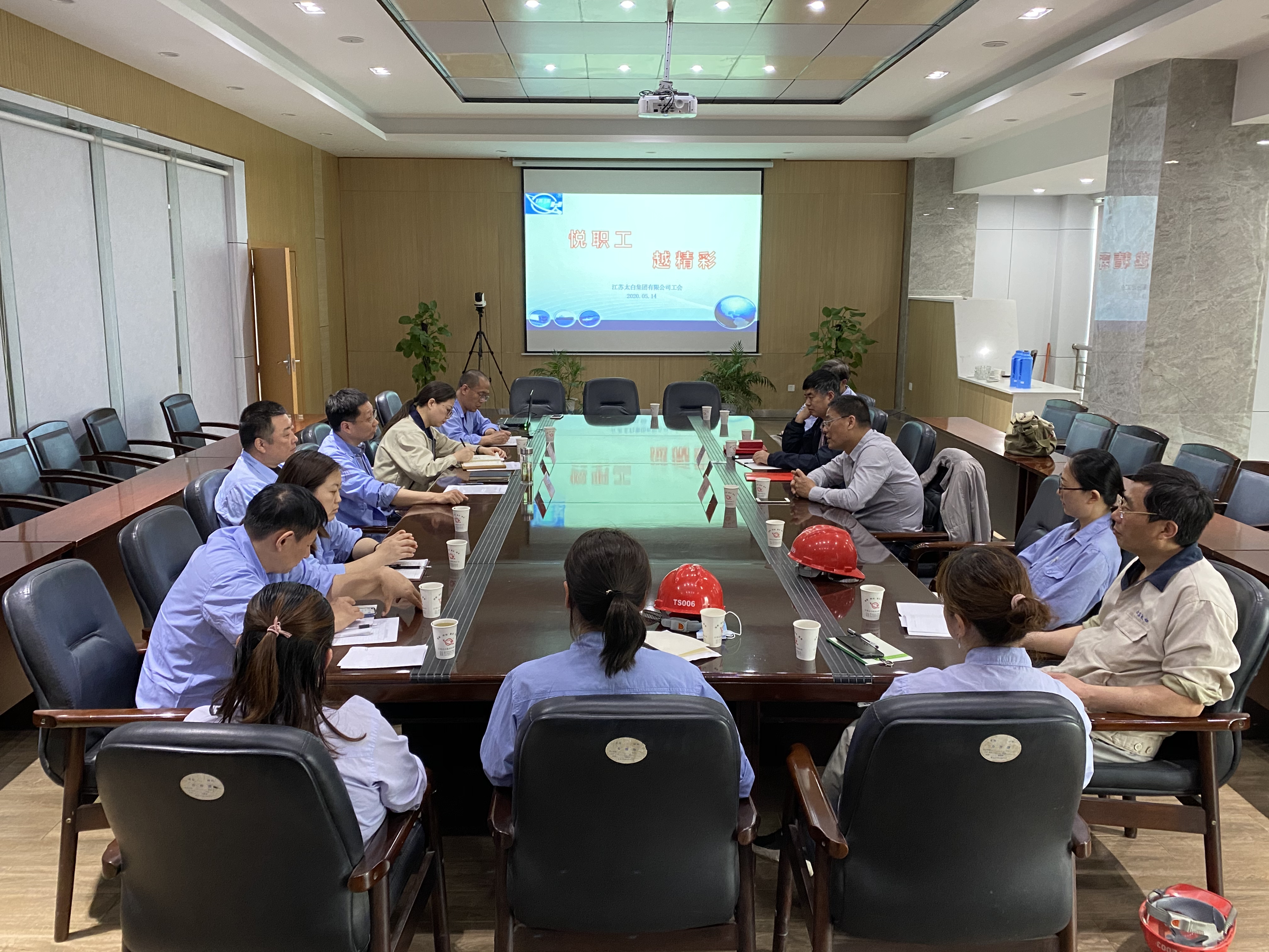 公海彩船·6600(中国游)官方网站