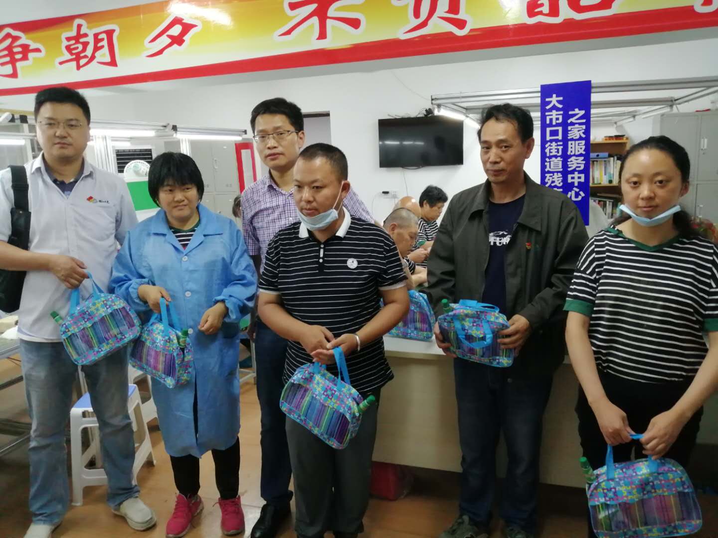 公海彩船·6600(中国游)官方网站