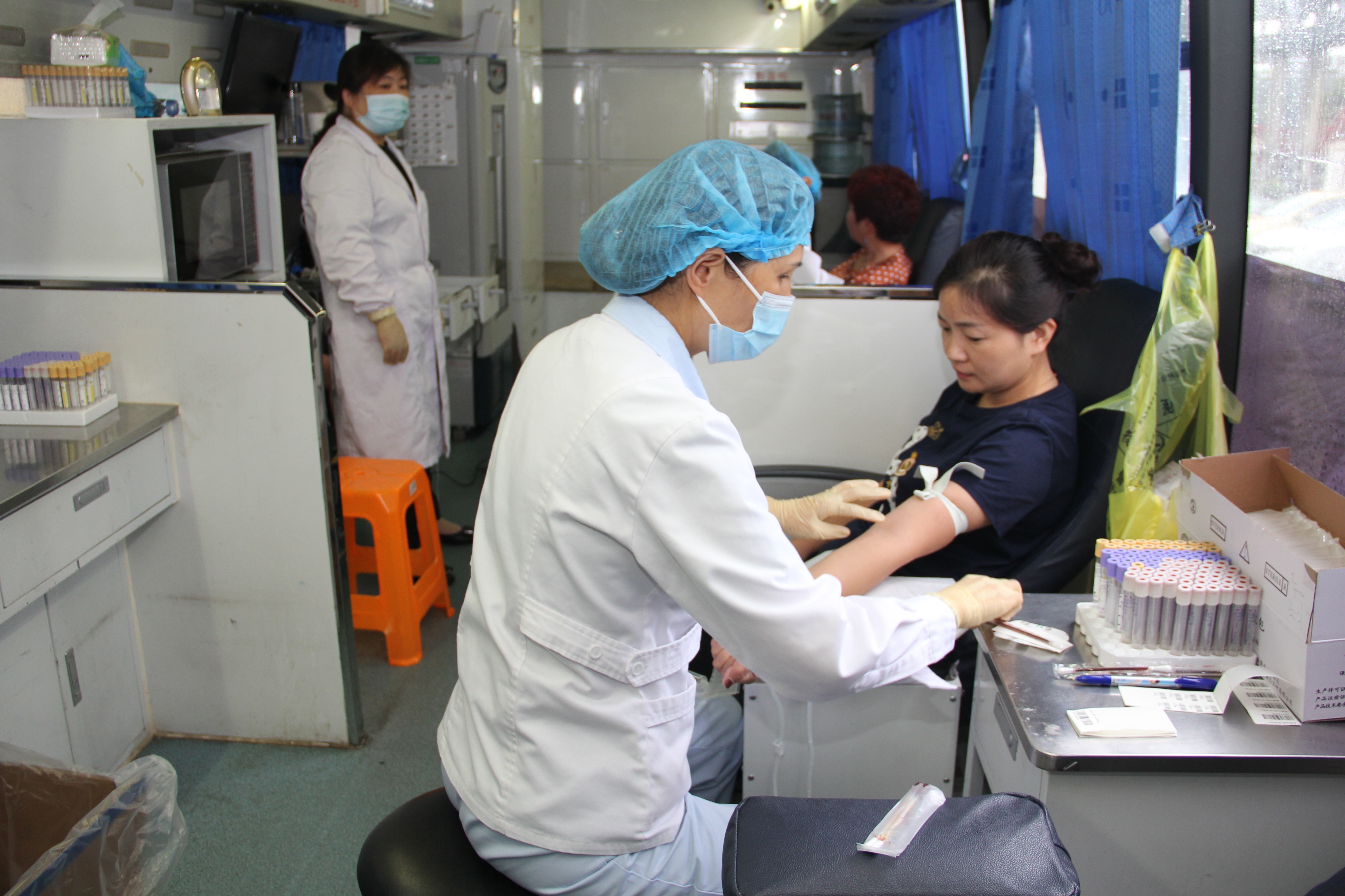 公海彩船·6600(中国游)官方网站