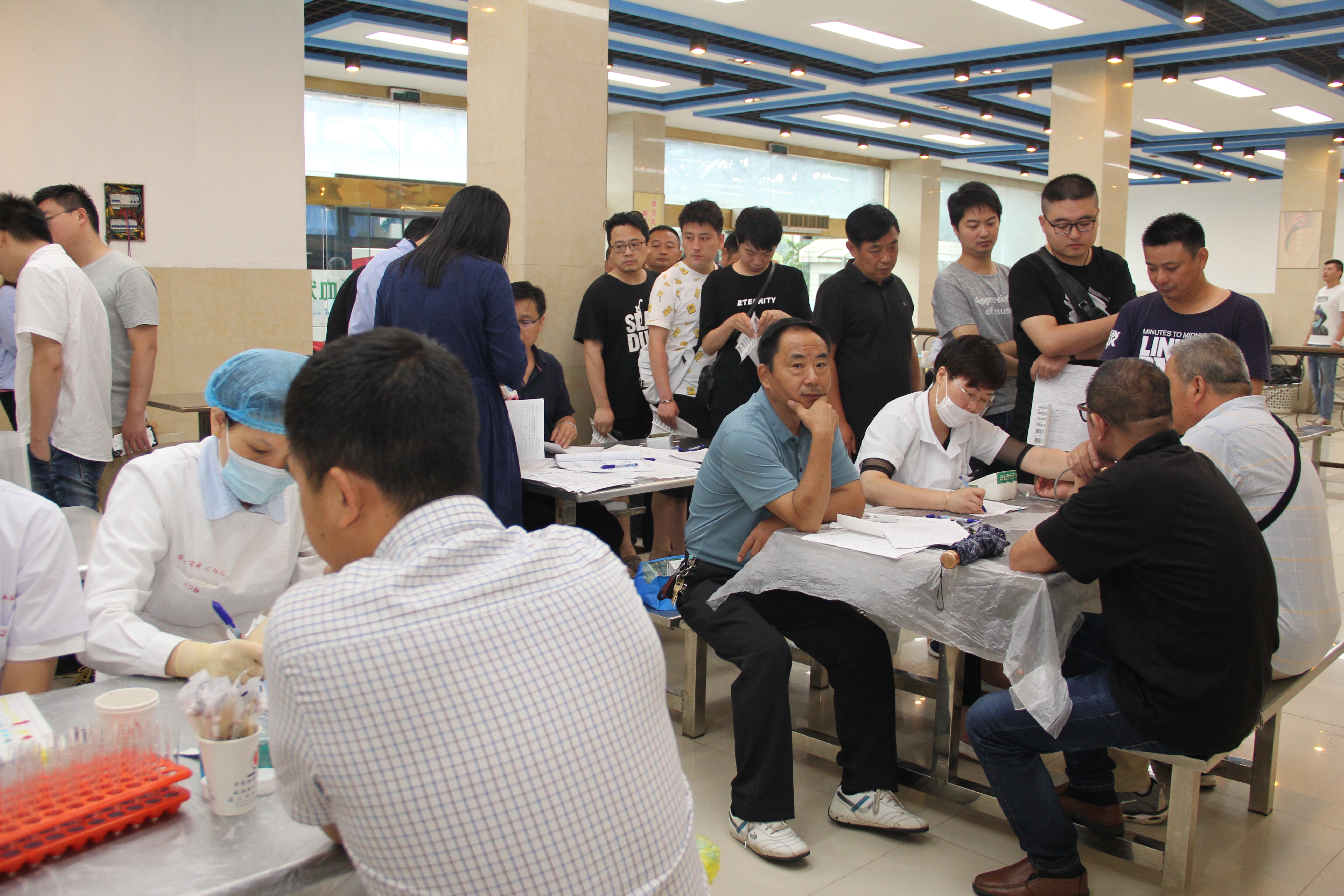 公海彩船·6600(中国游)官方网站