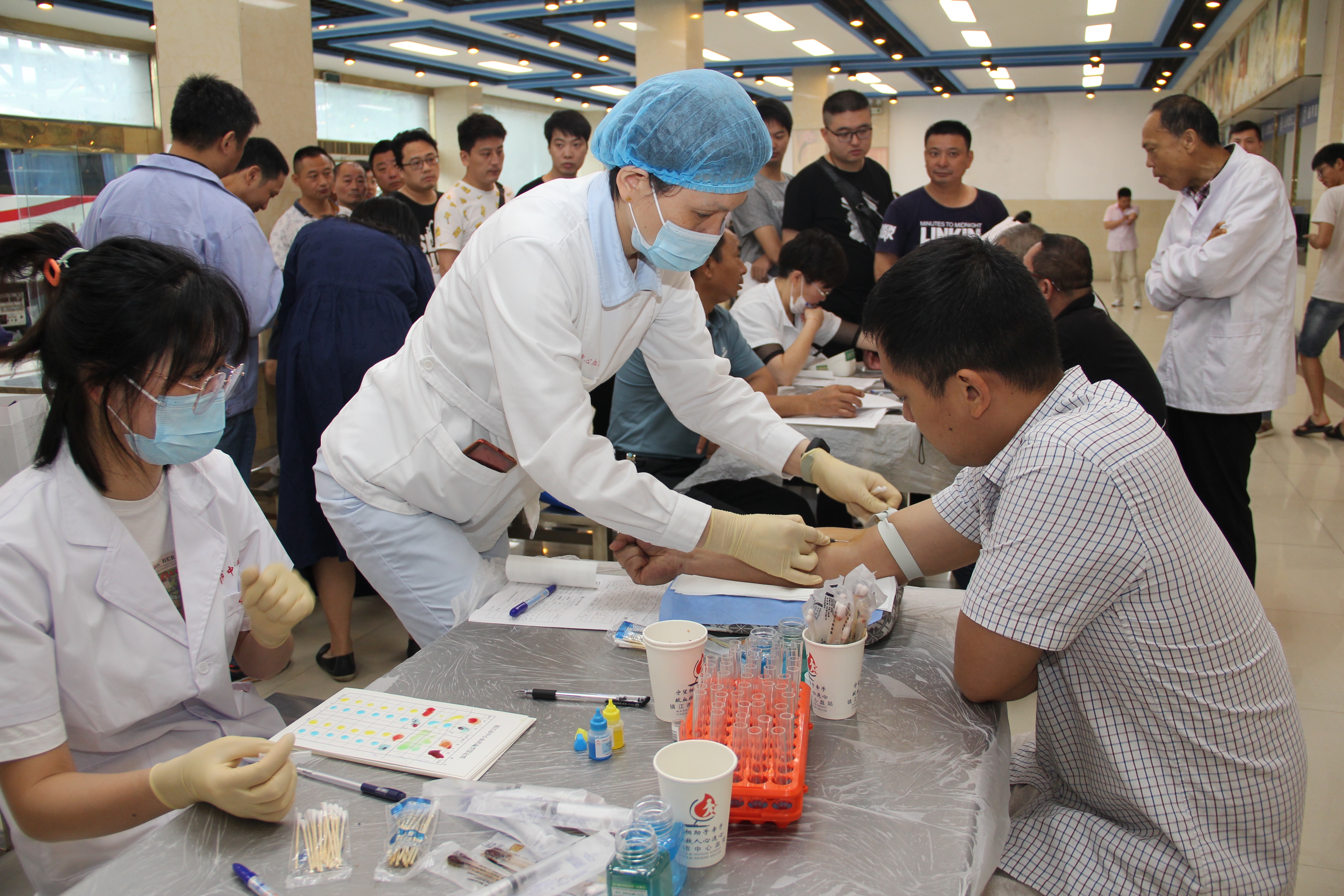 公海彩船·6600(中国游)官方网站