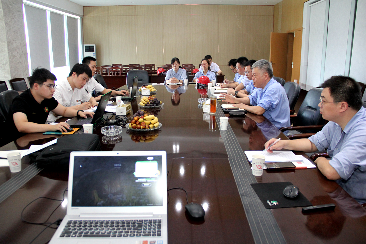 公海彩船·6600(中国游)官方网站