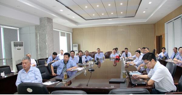 公海彩船·6600(中国游)官方网站