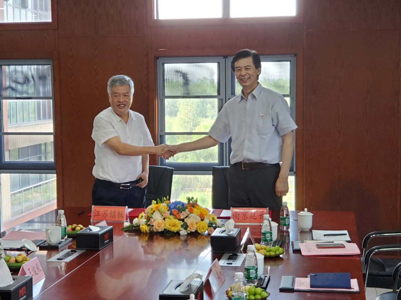 公海彩船·6600(中国游)官方网站