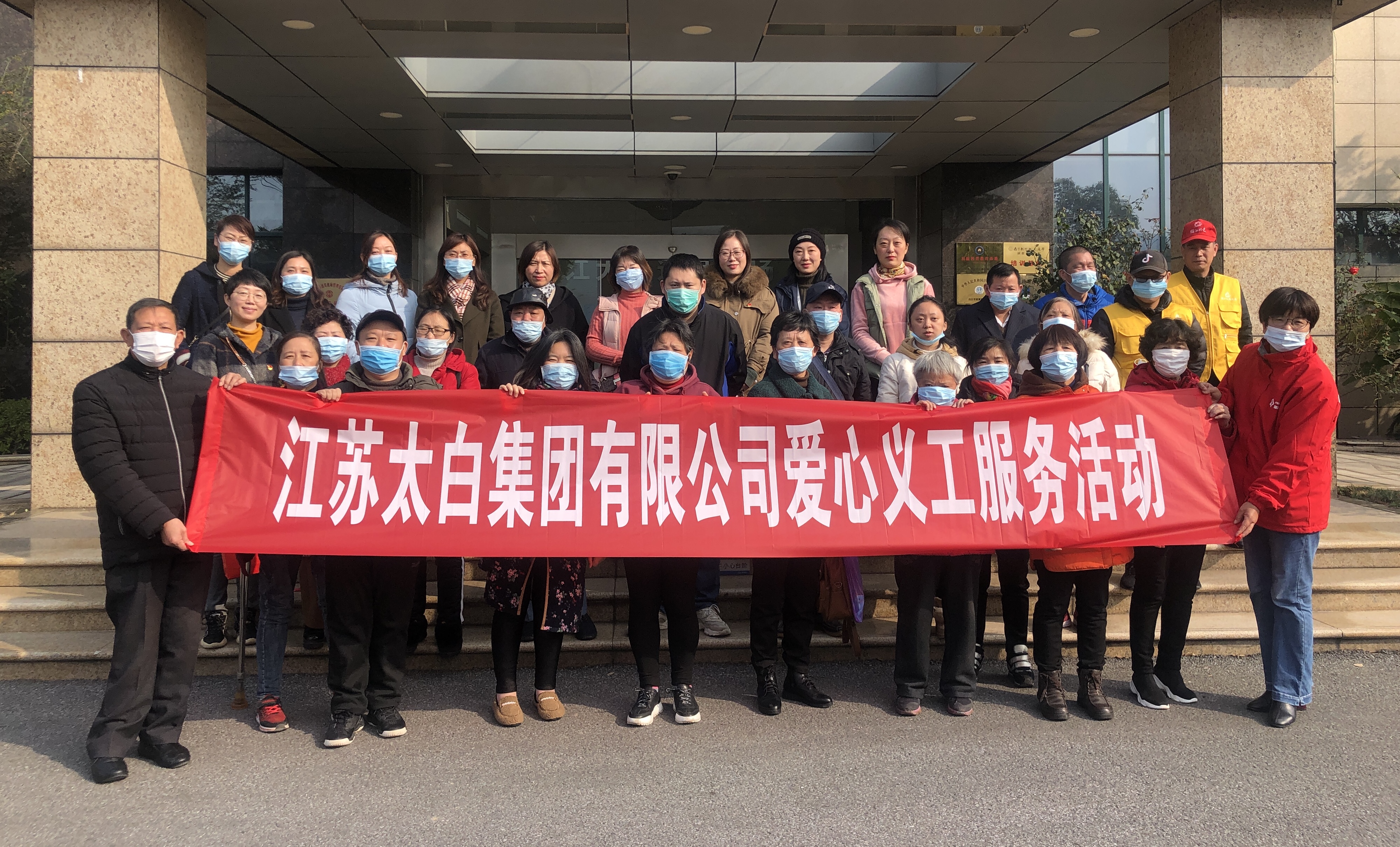 公海彩船·6600(中国游)官方网站