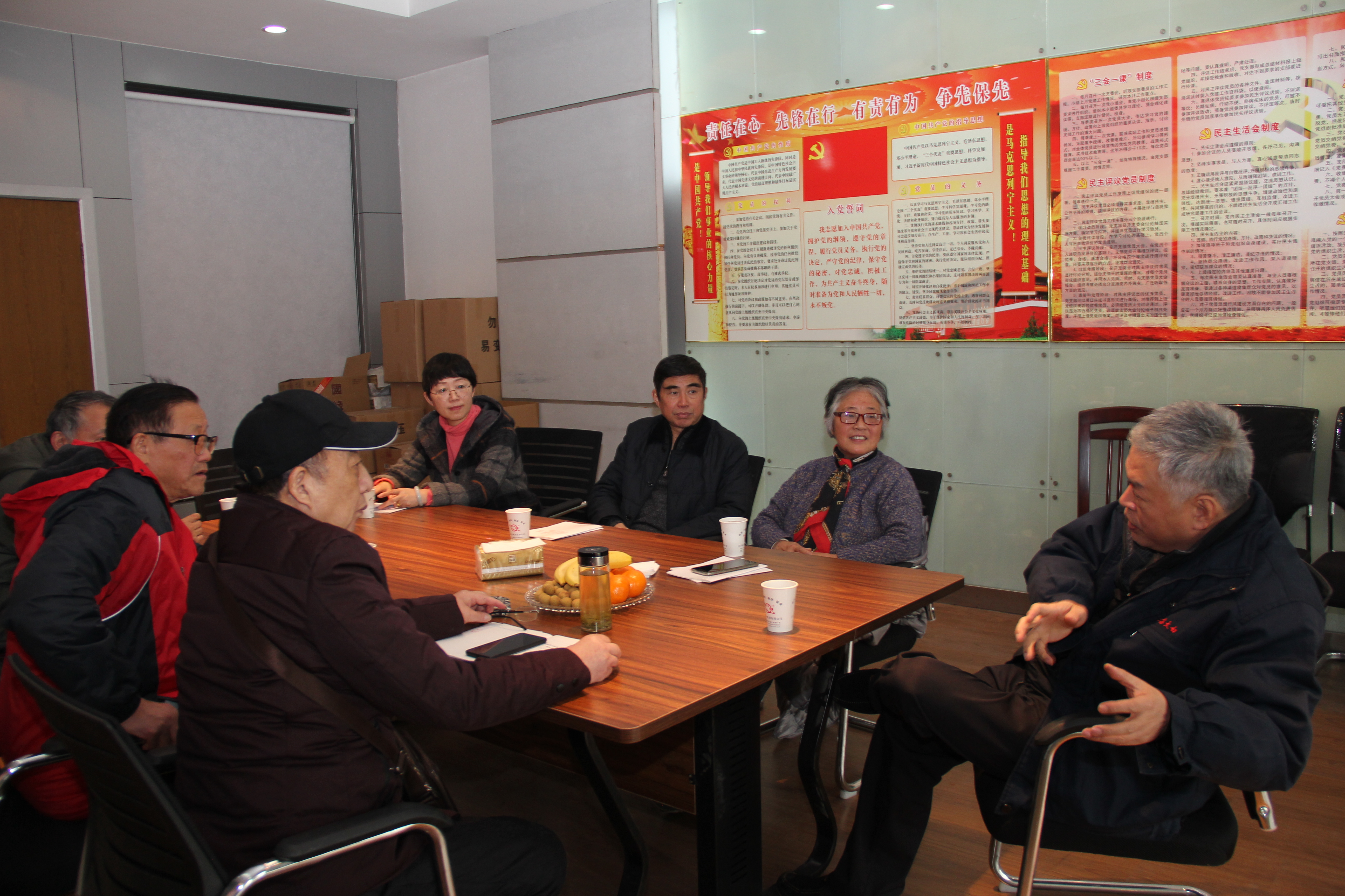 公海彩船·6600(中国游)官方网站