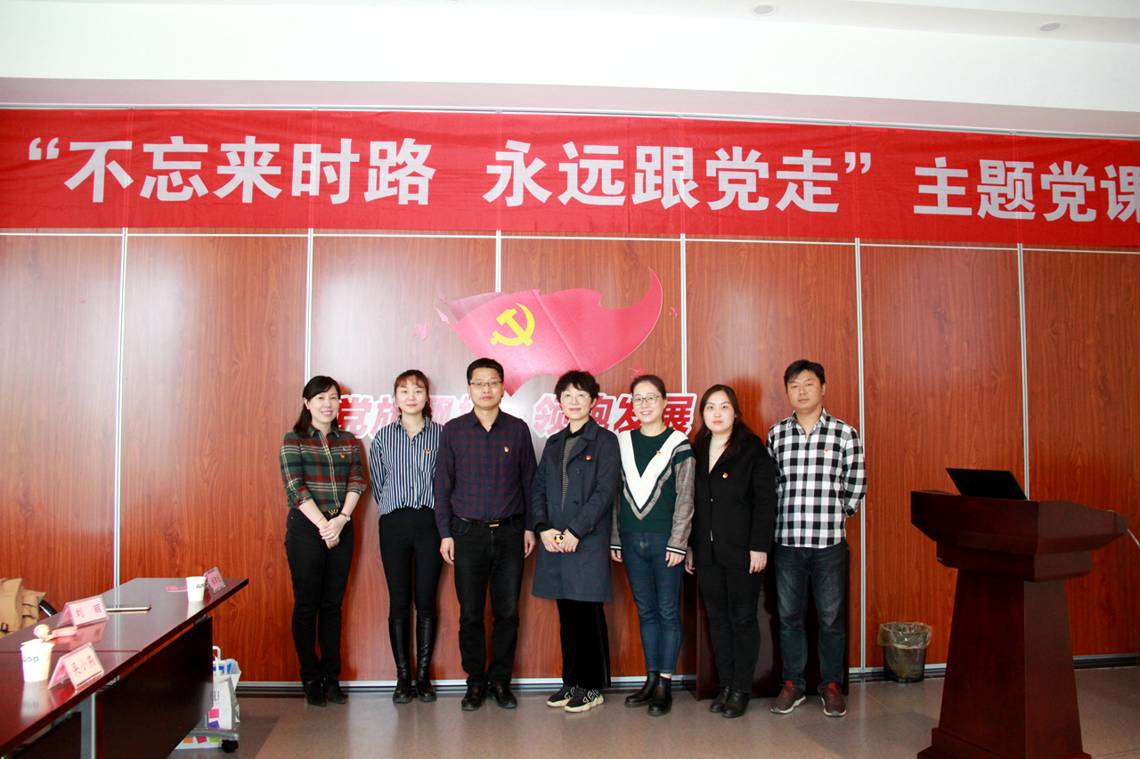 公海彩船·6600(中国游)官方网站