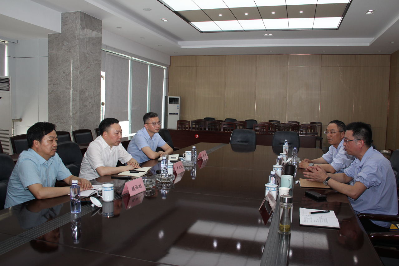 公海彩船·6600(中国游)官方网站